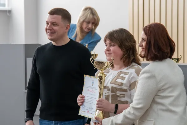Мільярди на освіту: Шкітер розповів, що зміниться для школярів та студентів Волині у 2025 році (фото)