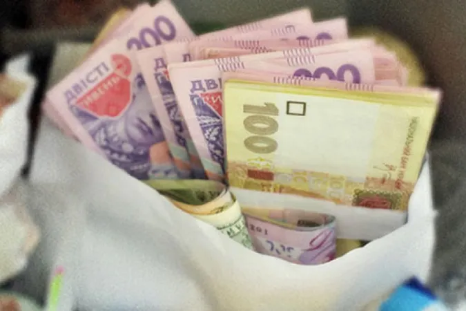 Вчителі не завжди мають 30% надбавки за престижність, – Профспілка