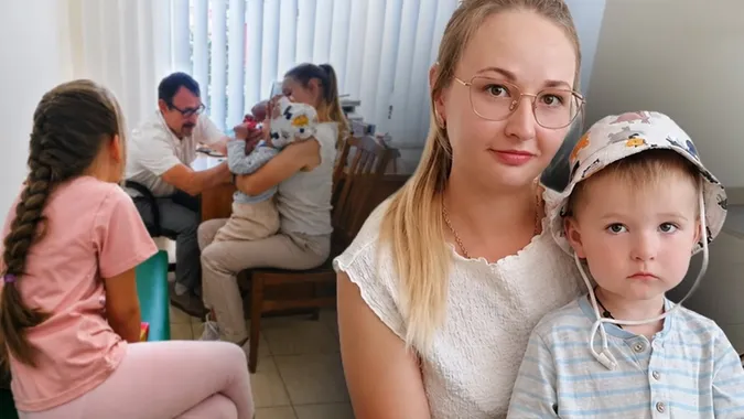 Фото: Суспільне