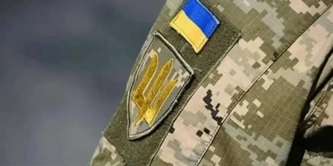 Контрактники за програмою 18-24 показали високий професіоналізм на полі бою, – Умєров