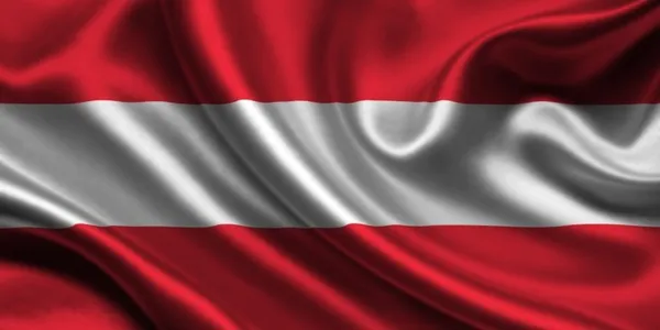 Найбільші підприємства з іноземними інвестиціями на Волині