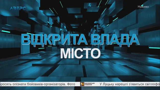 Соромно, коли офіціант зі ста гривень, дає решту 120, - Андрій Покровський про рівень освіти