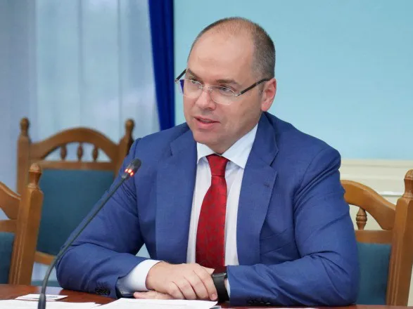 За яких умов можливе введення тотального карантину в Україні
