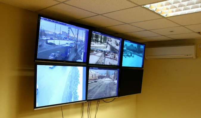 Фонд «Волинь-2014» закупив систему спостереження для воїнів АТО