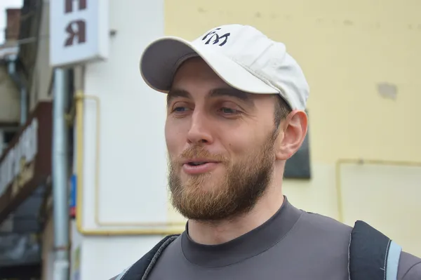 Пересувні цирки без тварин: думка лучан