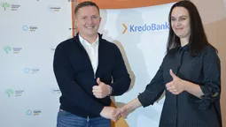 Дешевше, ніж оренда: "Інвестор" пропонує купити квартири в іпотеку*