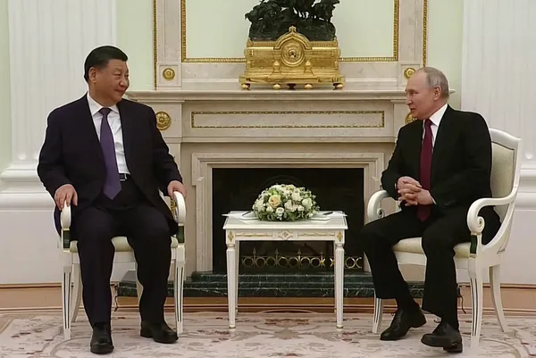 Ukraine: realities | «The Weekly Five»: 20.03 – 26.03