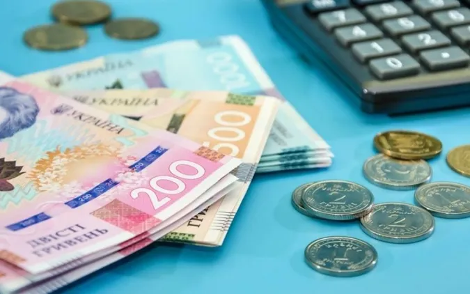 Надбавки й доплати до пенсії: хто з українців може отримувати