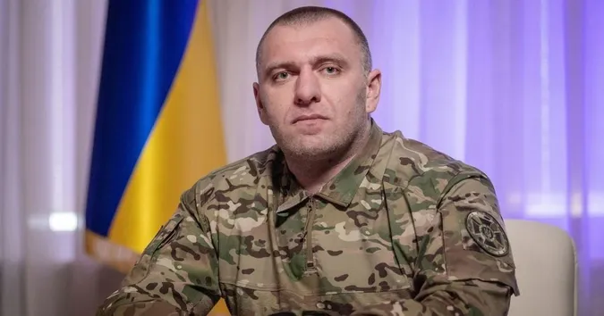 П’яна таємниця російських далекобійників: як святкування ледь не зірвало операцію СБУ «Павутина»