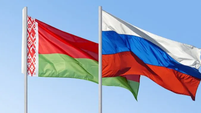 рф дозволила білорусі не платити зобов'язання за держкредитами 5-6 років