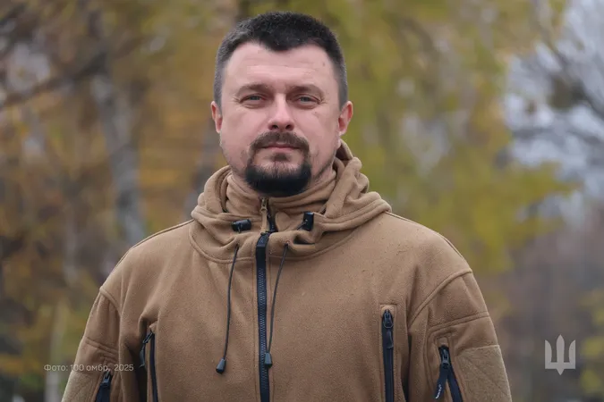 День інженерних військ: волинська «сотка» показала своїх фахівців переднього краю (фото)