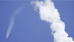На Волині – знову приліт по об’єкту енергетики (відео)