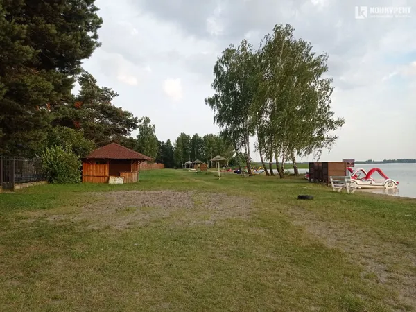 Гряда помирає, або Чому топове місце для тусовок на Світязі стоїть пусткою (фото)