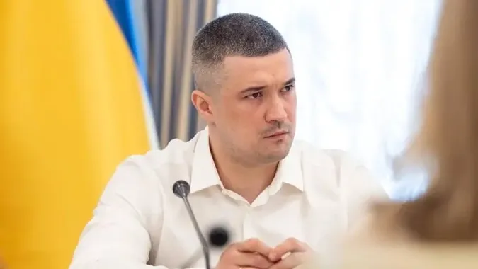 Федоров назвав єдину посаду, на яку згоден повернутися в уряд