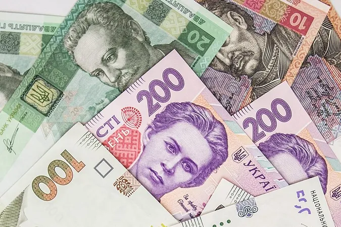 Підрахували, скільки громади Волині «заробили» на туризмі 