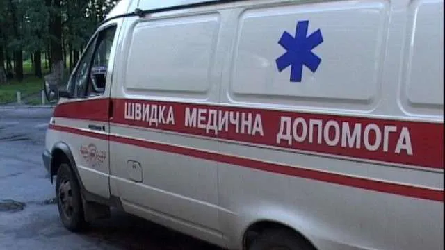 У Луцьку на ЛПЗ знайшли тіло жінки