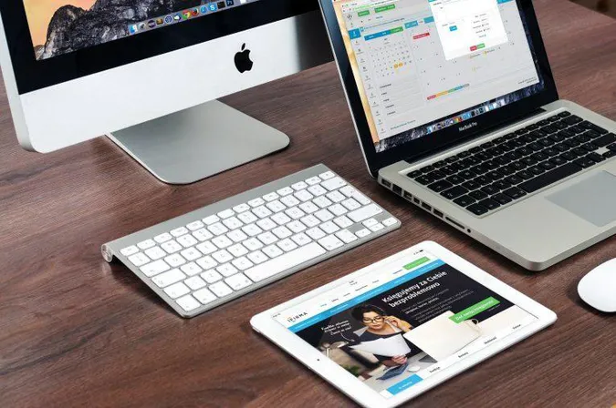 Apple відкрила офіційний офіс в Україні