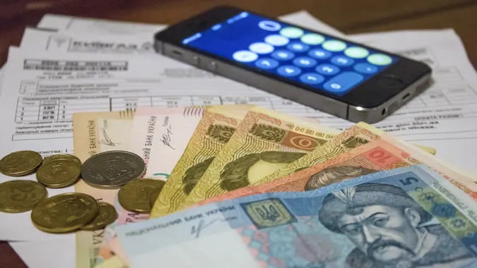 Чому в Луцьку здорожчало тепло і коли доведеться платити більше