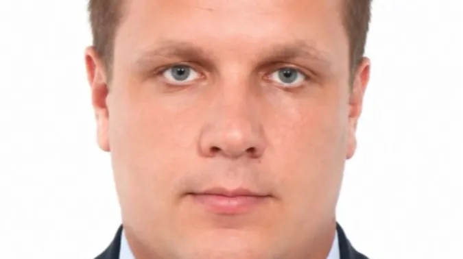 «Пустився берега»: на Волині поліція розшукує 45-річного чоловіка за наркозлочини (фото)
