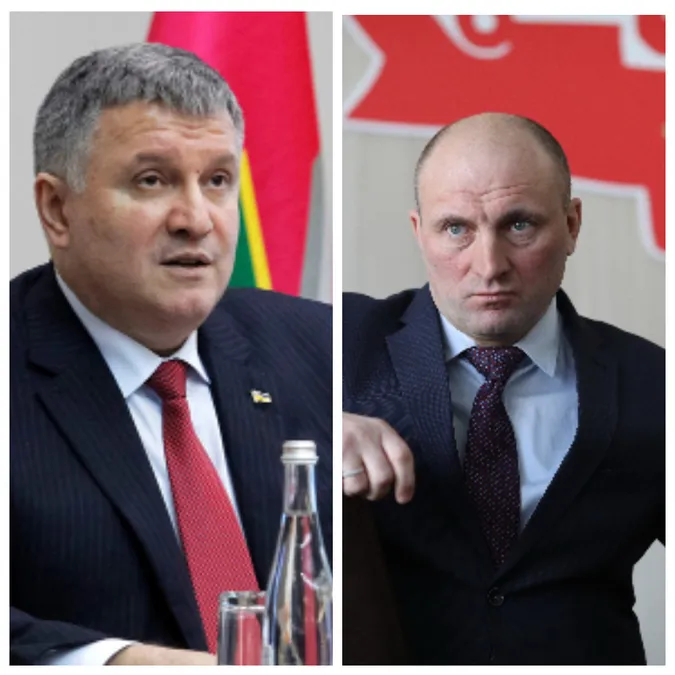 Гнів Авакова та рішення про карантин у Черкасах: в чому суть конфлікту