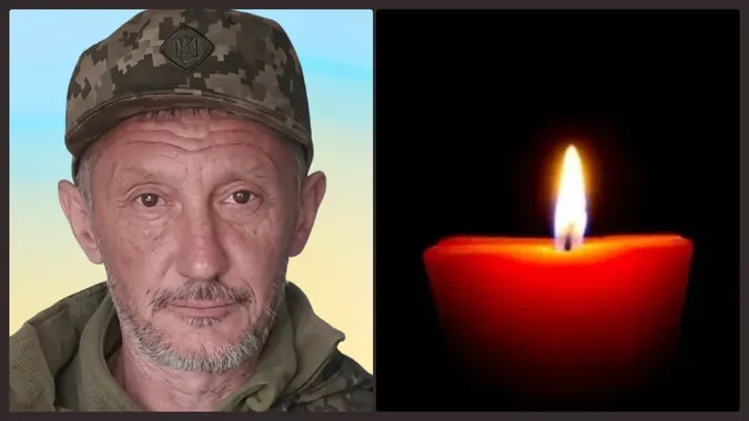 Майже два роки вважався зниклим безвісти: під Кураховим загинув лучанин Максим Василевський