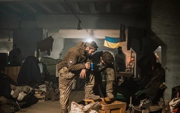Україна повернула з полону 144 військових, серед яких 43 захисники «Азовсталі» (відео)