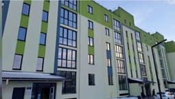 Скандал у Ковелі: на будівництві житла для ВПО «нагріли руки» на 5,7 млн (відео)