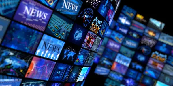 Очима інших: останні новини в іноземних ЗМІ про Україну