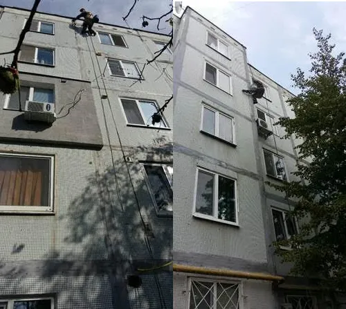Як швидко оновити будинок: переваги індивідуального договору з керуючою компанією “Місто для людей”*