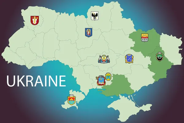 Відвезли, роздали, допомогли: місячний звіт луцьких волонтерів