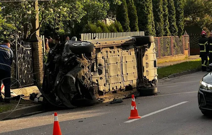 Фото Волиньпост.