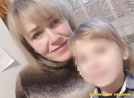 Згорів дім: 11-річна лучанка боїться, щоб однокласники не дражнили безхатьком (фото)
