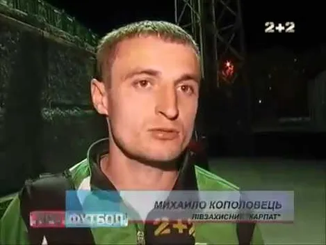 Луцький депутат пропонує колегам не молитися перед сесією, а навчатися етики та управління
