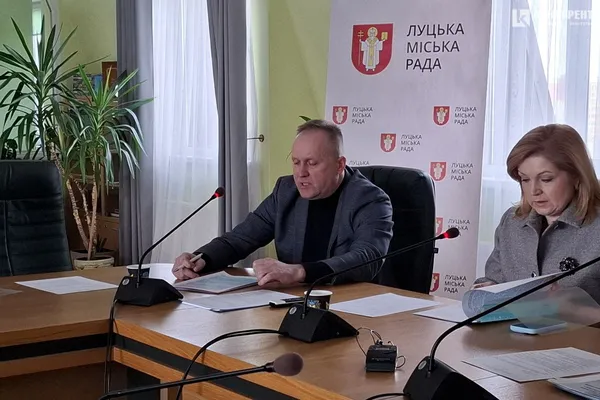 Володимир Лотвін