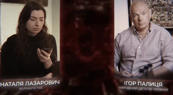 Головне у Луцьку: ТОП новин вівторка, 30 квітня
