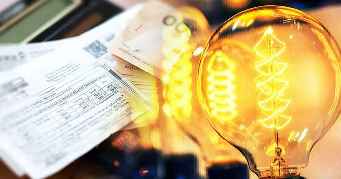 Чи піднімуть в Україні ціни на електрику взимку