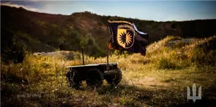 Мінус 1900 окупантів, 5126 крилатих ракет, 1288 БпЛА: втрати ворога на 1 жовтня