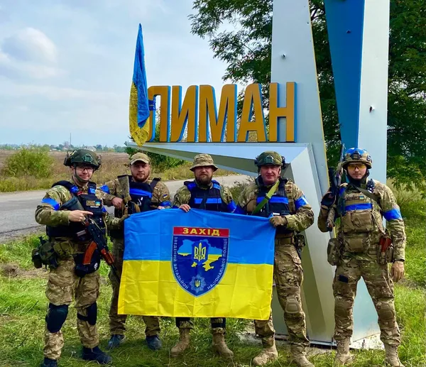 Зведений батальйон Нацполіції «Захід»: чим живе та як воює на Донеччині. ЕКСКЛЮЗИВНИЙ РЕПОРТАЖ