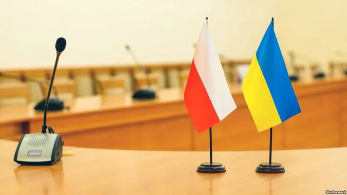 У Луцькраді знову не підтримали звернення до Президента щодо рішення польського Сейму