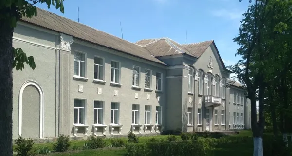 Головне у Луцьку: ТОП новин за середу, 6 грудня