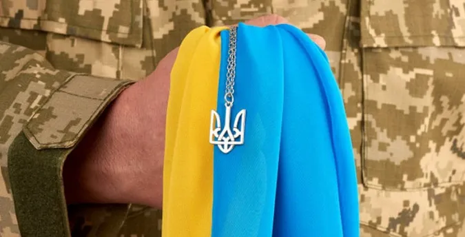 Україна повернула тіла ще 82 полеглих захисників