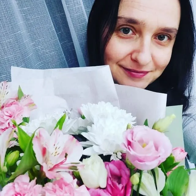 «Дуже тяжкі»: сім'ї з Луцька, яка постраждала в ДТП на Львівщині, потрібна допомога (фото)