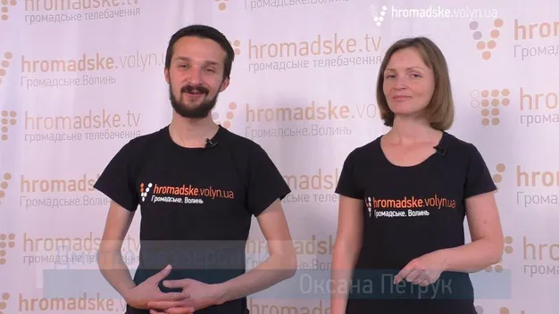Крізь терни до мандату: політичний шлях кандидатів 23 округу