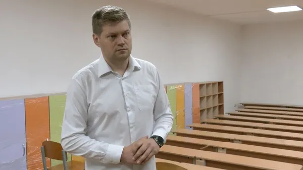 Роман Поліщук