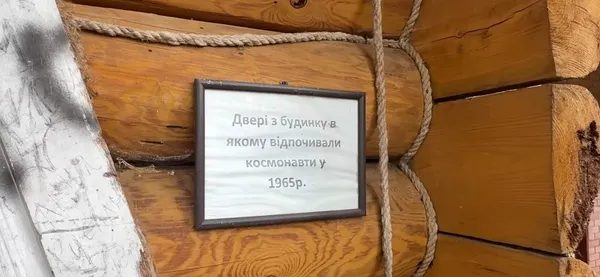 «Втік на Світязь після провального Євро-2016»: Артем Федецький показав улюблені місця на Волині (відео)