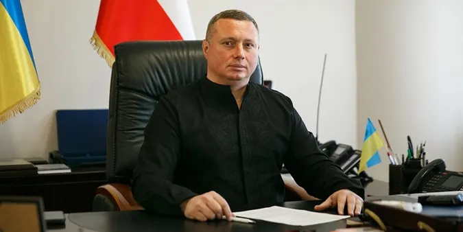 «Це надзвичайно важлива дипломатична подія», – Юрій Погуляйко про саміт миру в Швейцарії
