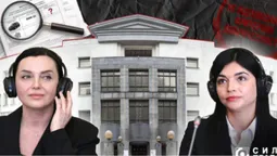 «Під мікроскопом» комісії: кандидатки з Волині не пройшли етап відбору до ВАКС (фото)