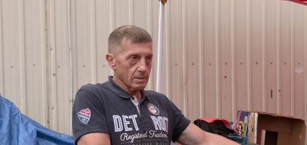 У Луцьку подорожчали фрукти: що кажуть продавці і покупці (фото, відео)
