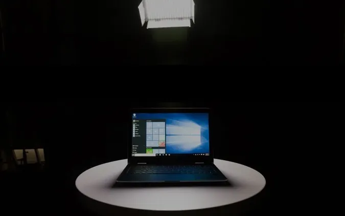 Microsoft готується відключити важливу програму для Windows