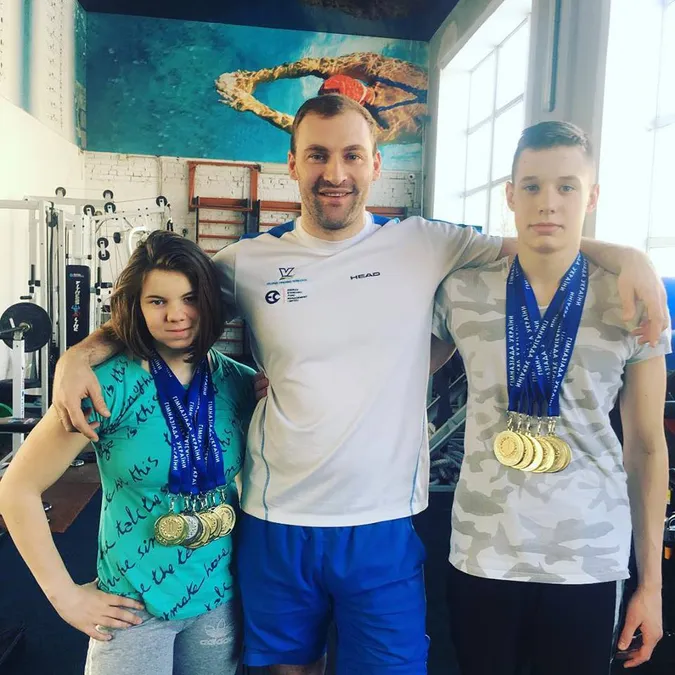Петиція про звільненого луцького тренера за добу набрала необхідні голоси